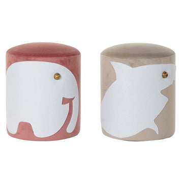 V9H8411E0A3406306F99C4A366FF84699B2R3406692P1