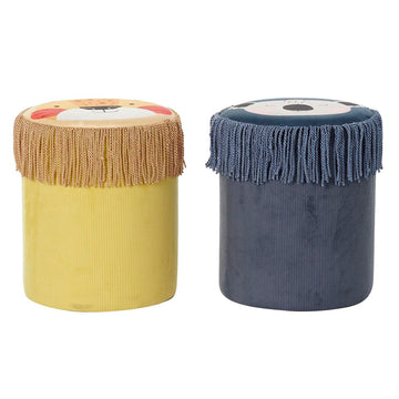 V10H3C0589254E5B3C9495B8F1B63DC47149R3415307P1