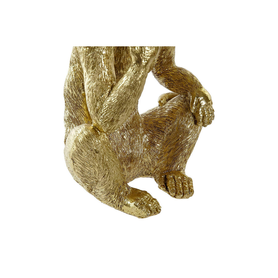 V9H520B338F76115B2C5C8B601E59B14022R2294707P3