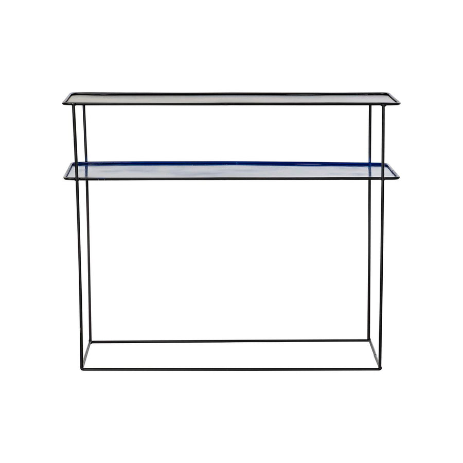 V14HD99F776AF2BC58E3BE881E50A26DDE81R6375842P3