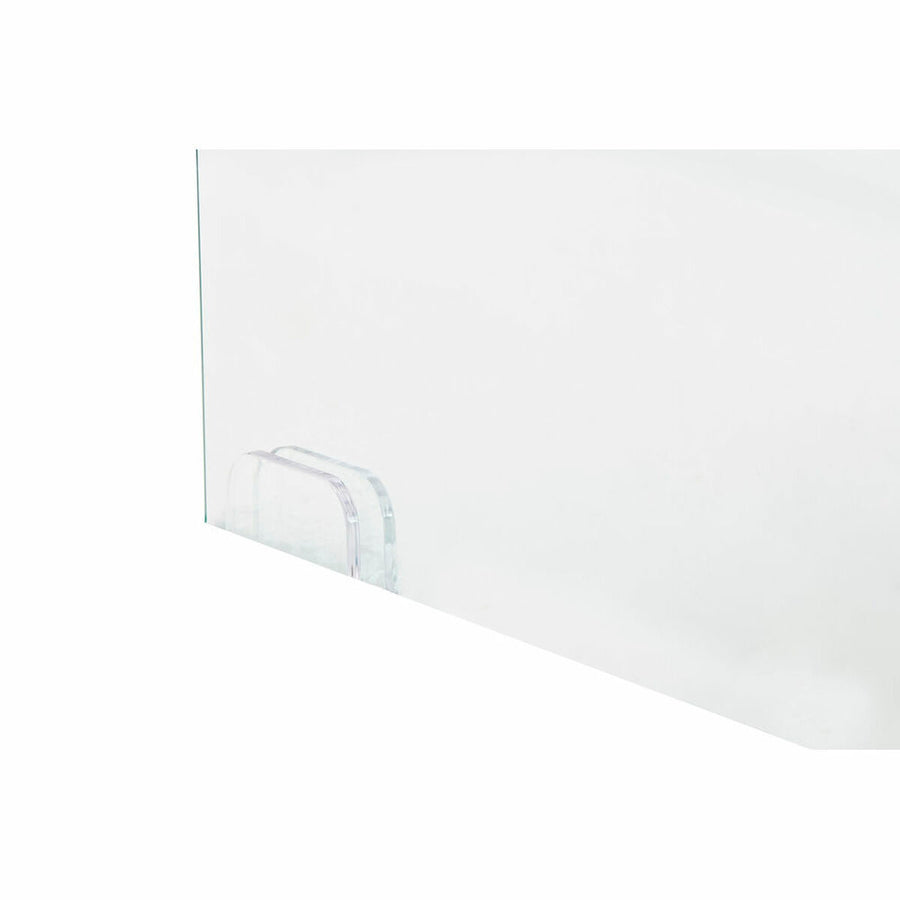 V15H6CF7D84208FC8DFAED09B340C046EF79R6579975P6