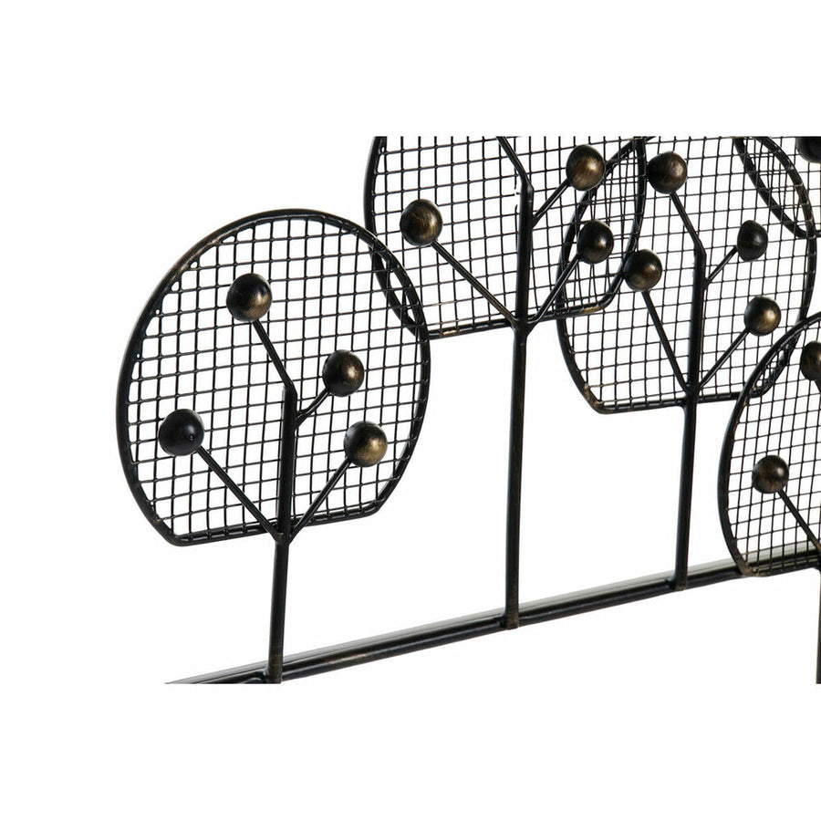 V11HE7A10E35C48E159B96FEBB54CFA49B77R6374161P3