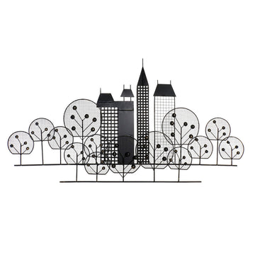 V11HA62074AEF3D14042D13F717C3C5645B0R6374157P1