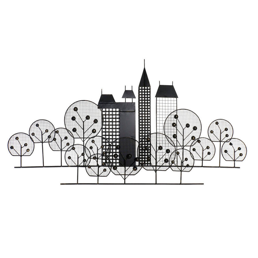 V11HA62074AEF3D14042D13F717C3C5645B0R6374157P1