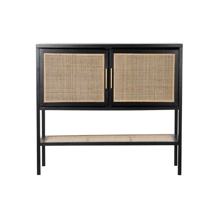 V3H856CA2031DC40B2D3855E40DEDB08F82R7547813P6