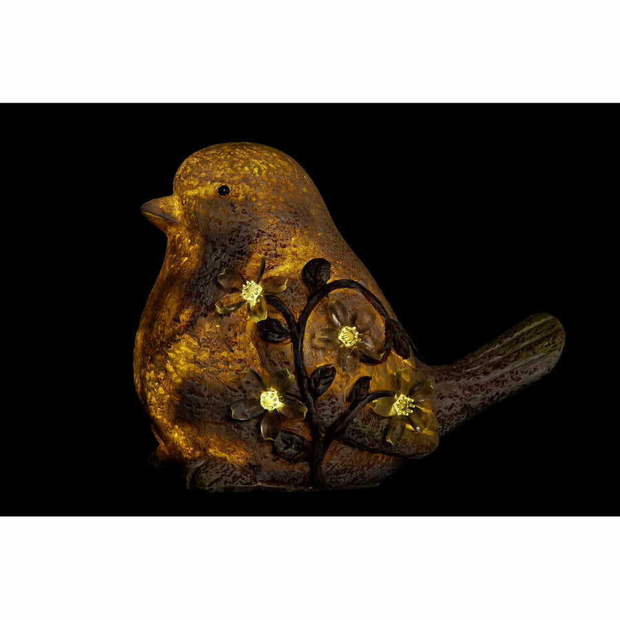 V11HF9F7C608FC27CC25DB0E454B87D02BCFR5660487P4