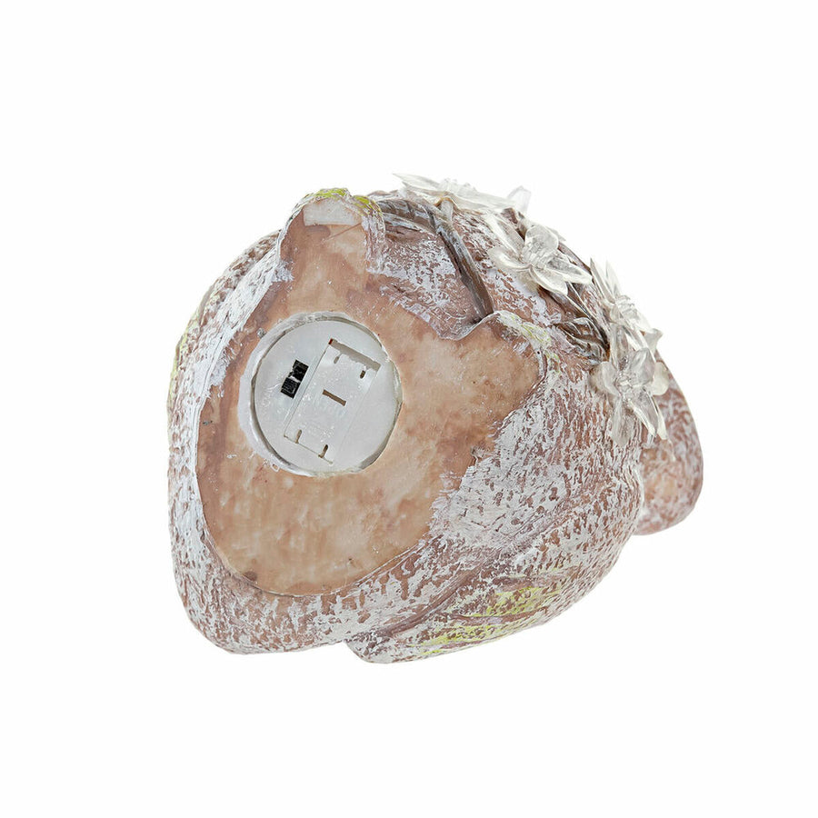 V11HE8628AB10027529304ADC6C562BAD4C4R5660484P2