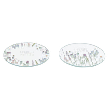 V10H090333CB2BB2B09BD76DA76A644EDBFER5547566P1