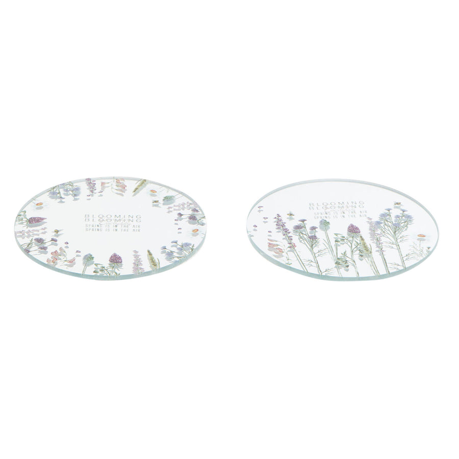 V10H090333CB2BB2B09BD76DA76A644EDBFER5547566P1