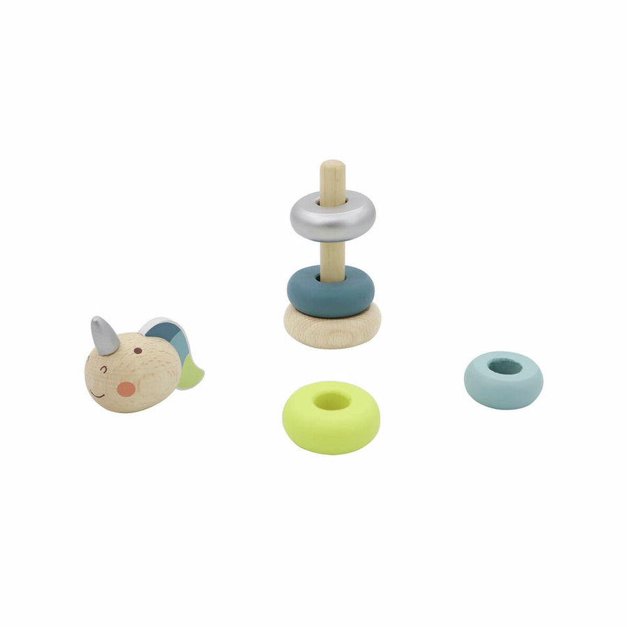 V10H6DEE978FF6710A21592FCEF2267DEA32R5512136P2