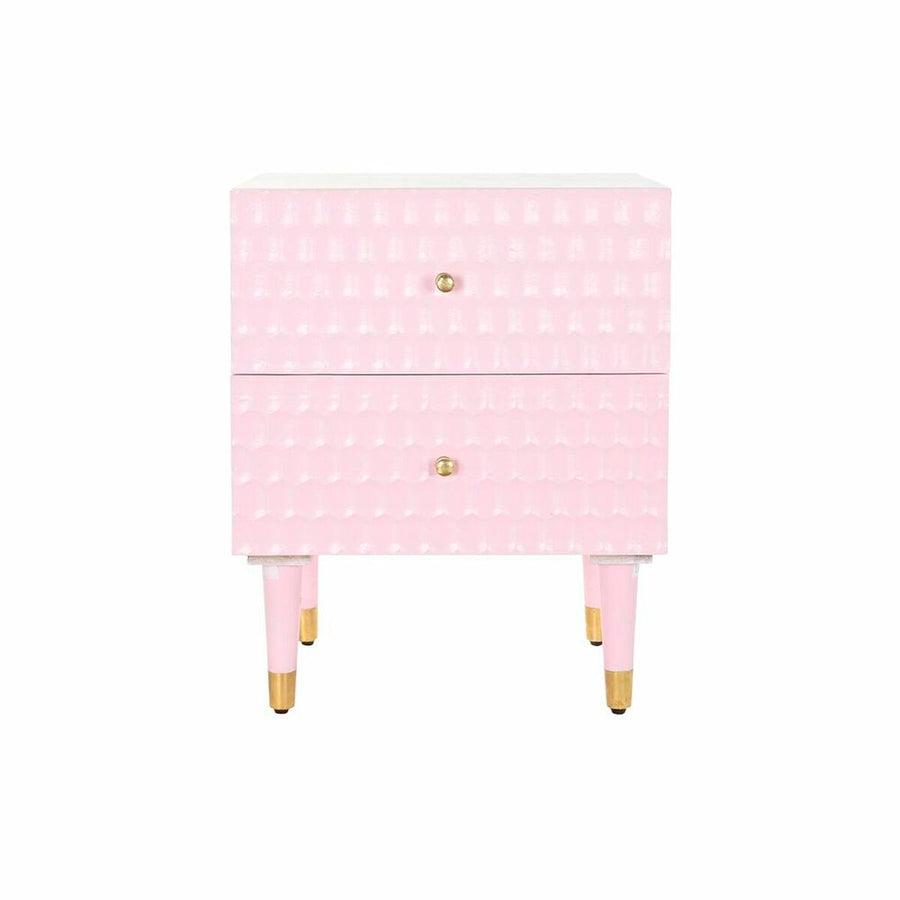 V12H0C4F5ED576001998481BDDE00D503E36R6376085P6