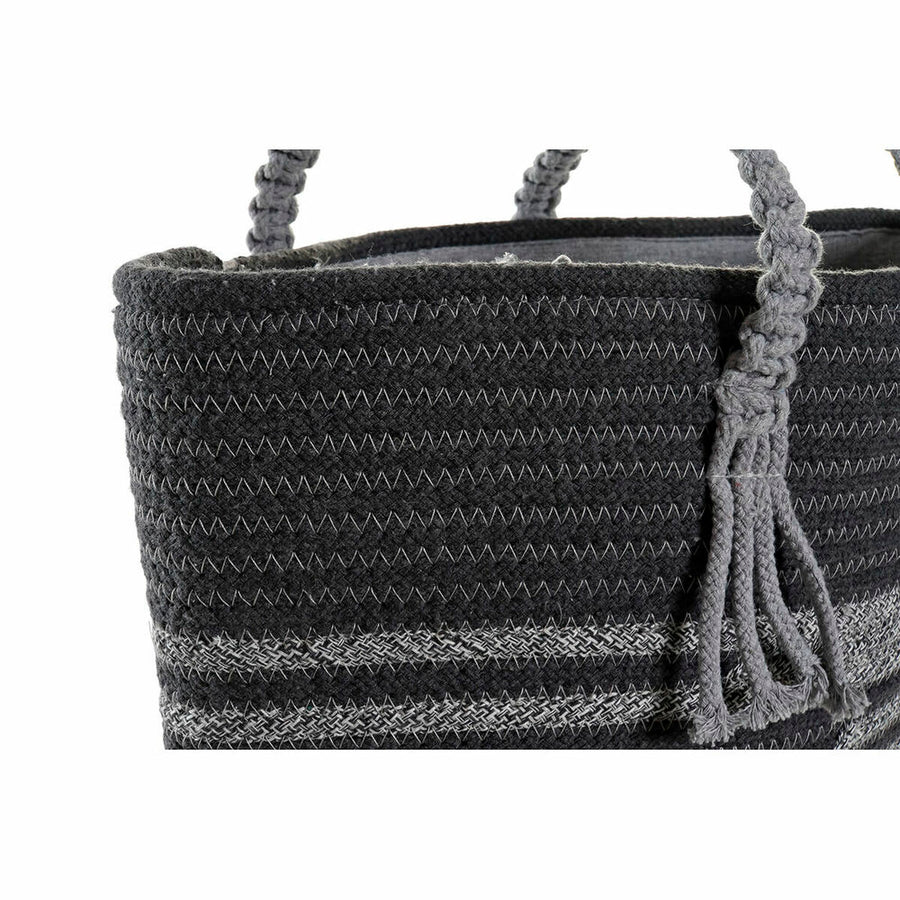 V10HFF76F3562CD50E9153F4EF1A621EB8ECR2158730P3