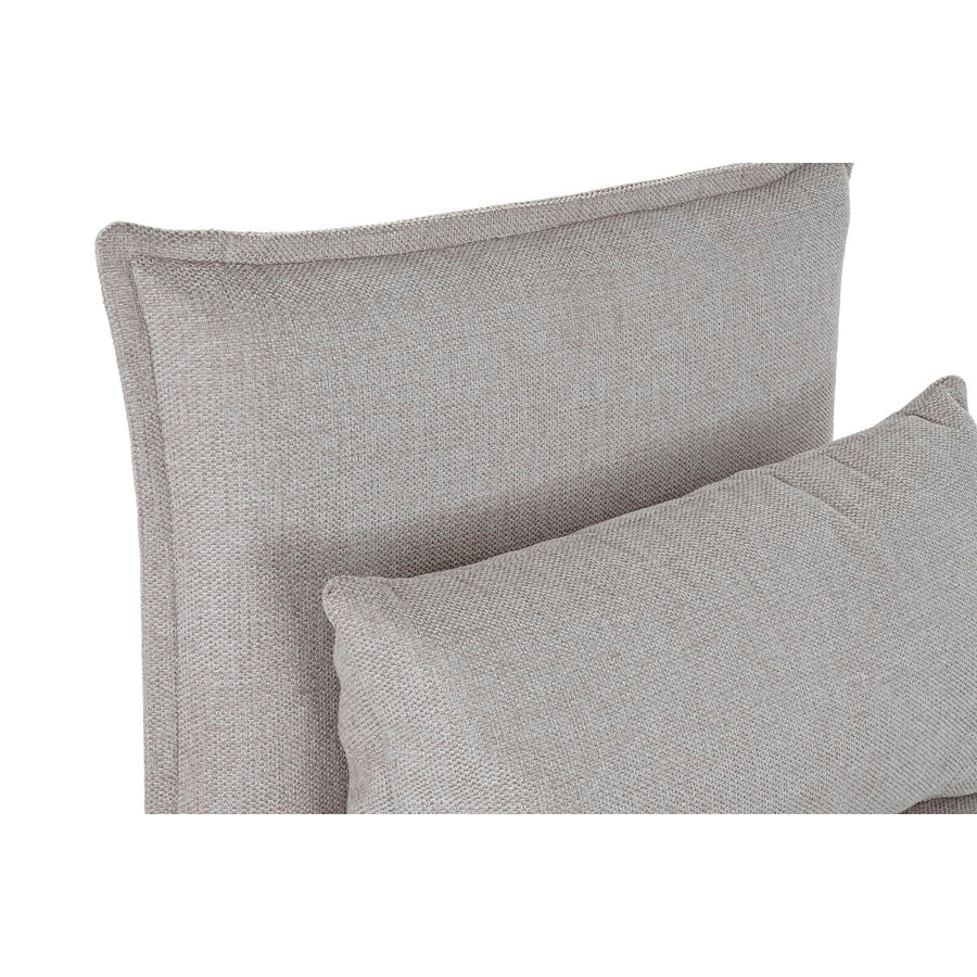 V9H60C5C4E73B64BF0607F71E63FCC1D389R6376115P3