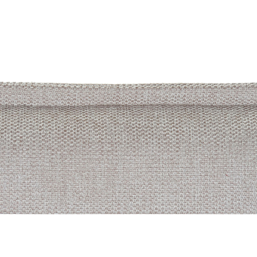 V9HA52341E1019154CD0C25F41EC86798DER6376116P4