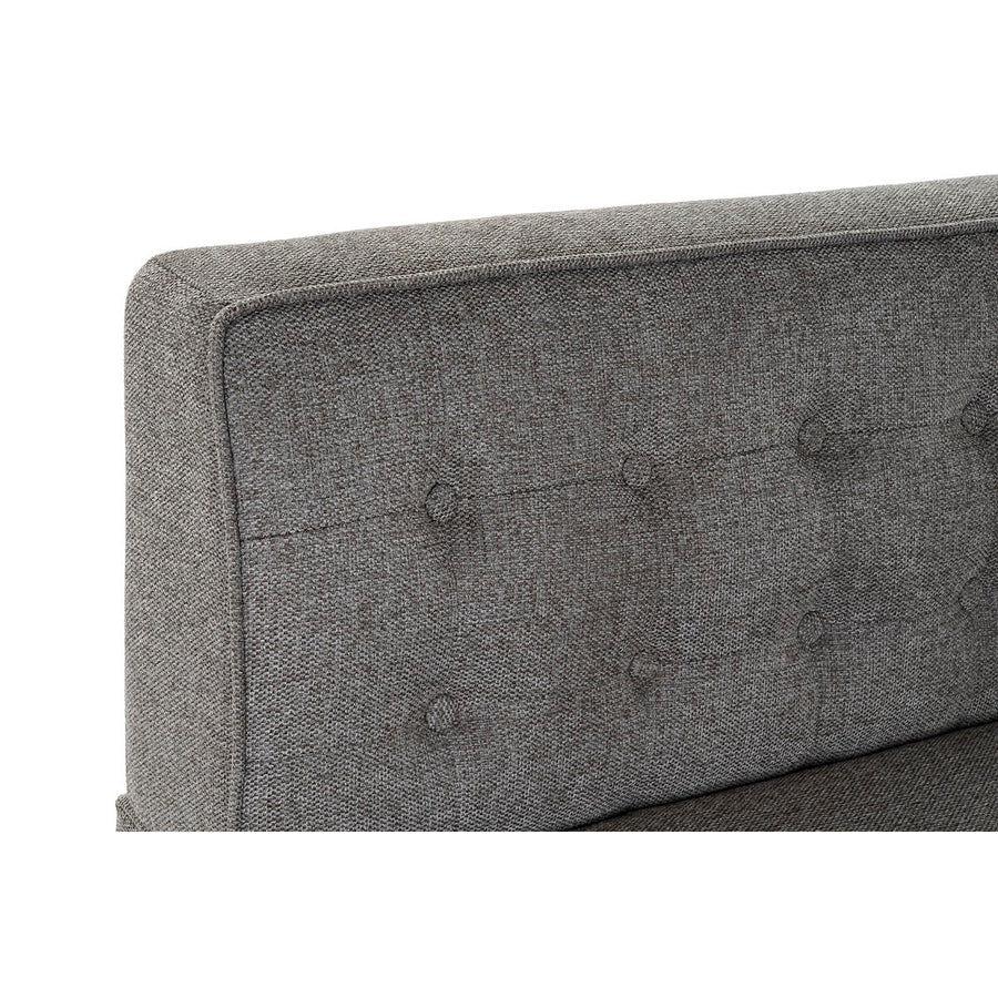 V13H62168C8170DCE4E4AD882D5B609A2E6AR6376182P3