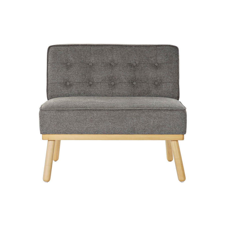 V13HCF57C27B1A1DC7F9DCB796B413DC7648R6376187P5