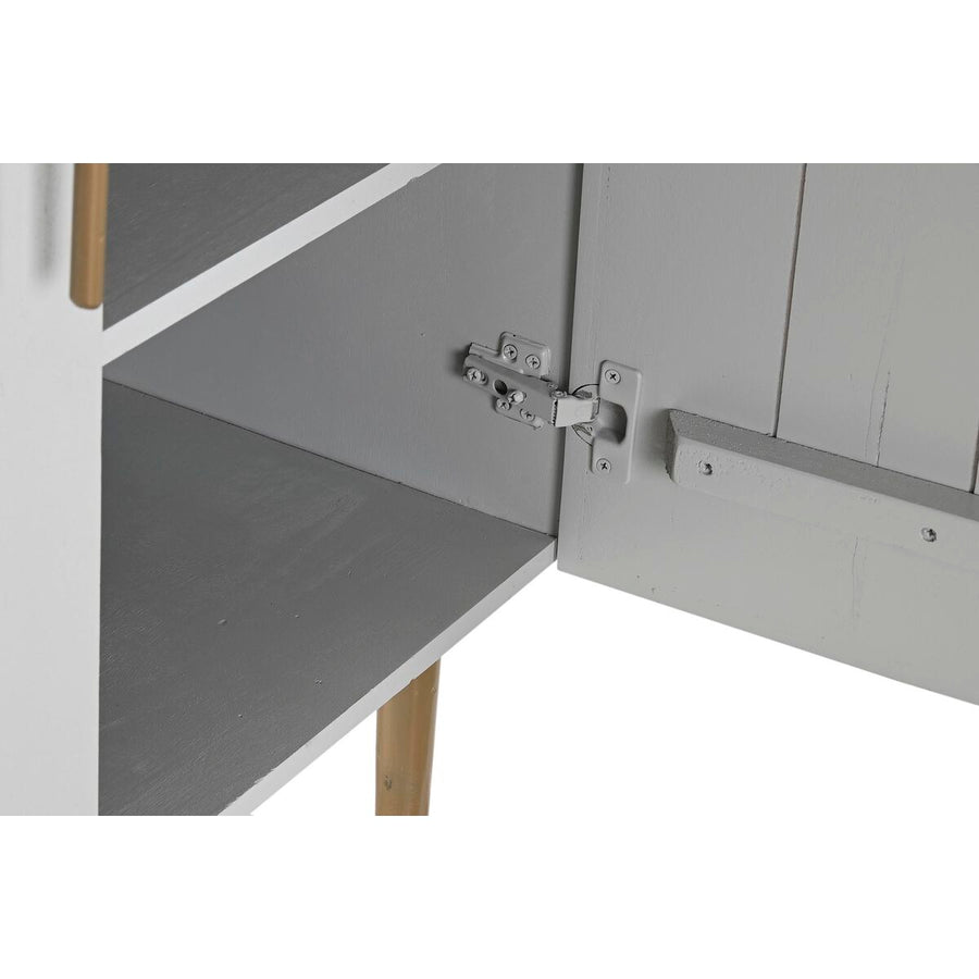 V9HB3C45069DE14FDAAA2AD6BC3B2C72CB2R3723486P5