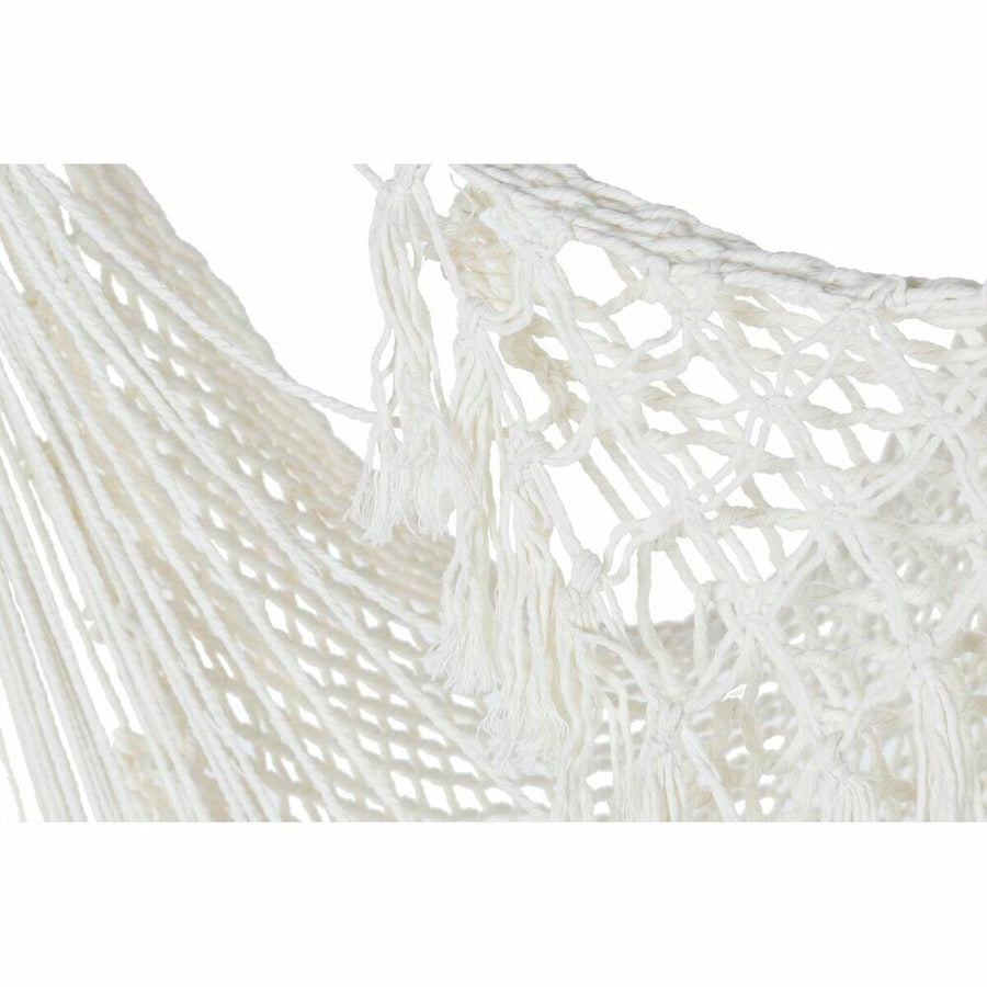 V10HDFBF260ED734B9E1818802C8C69FCB41R4965043P3