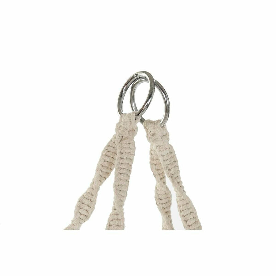 V11H5613CA42EDB986CECCC57C11F1515D1ER3707101P5