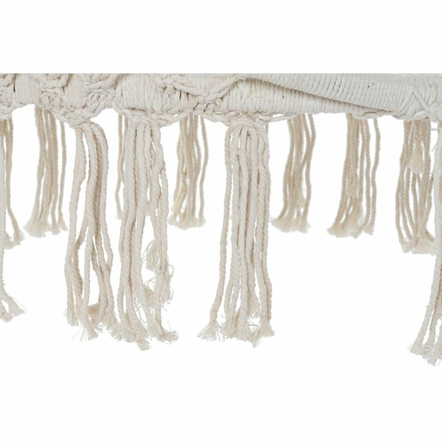 V11H7A0022C237E1230FFFB43D69338C4FC9R3707100P4