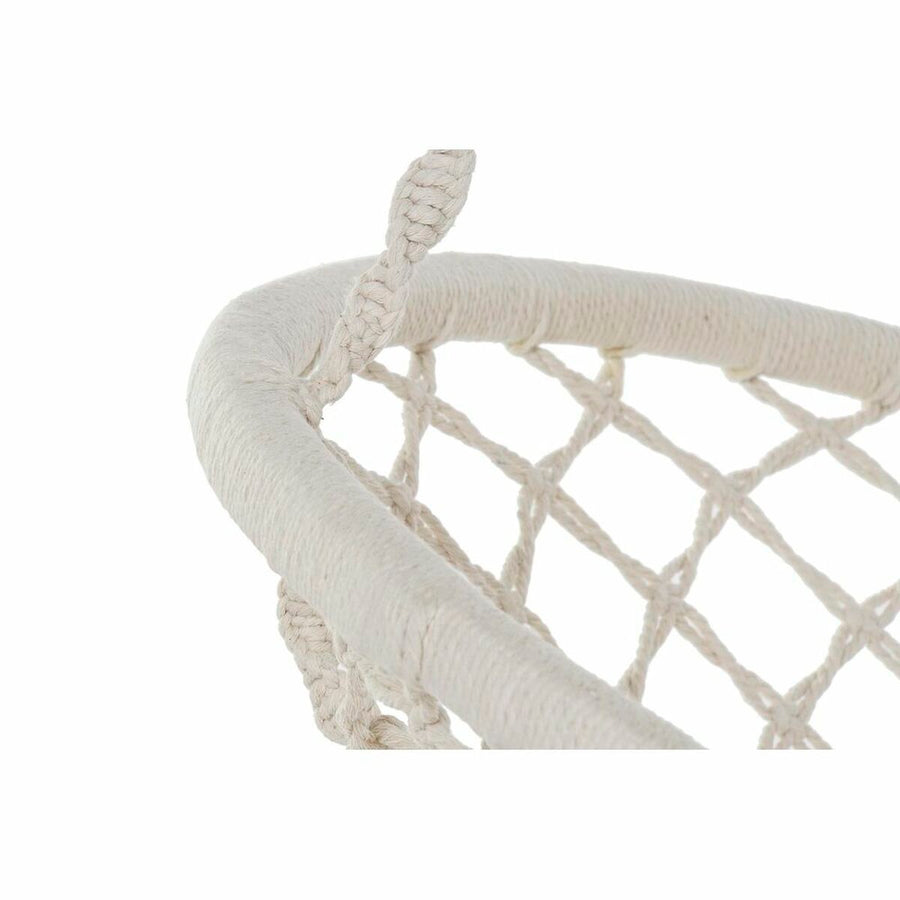 V11HC3CCE6E2758439893A8C3696F029E952R3707098P3