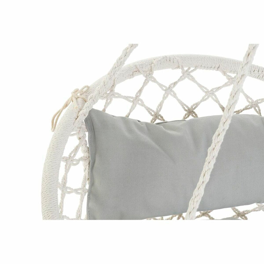 V11H6765A963178C03E8178B699ED600C043R4367261P5