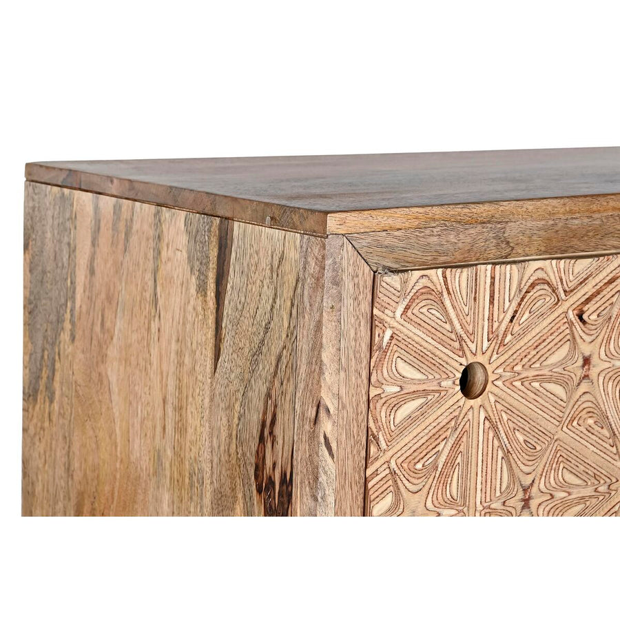 V10HAD216BD5FDFBA237FA2EC6553485E0D4R6375004P3