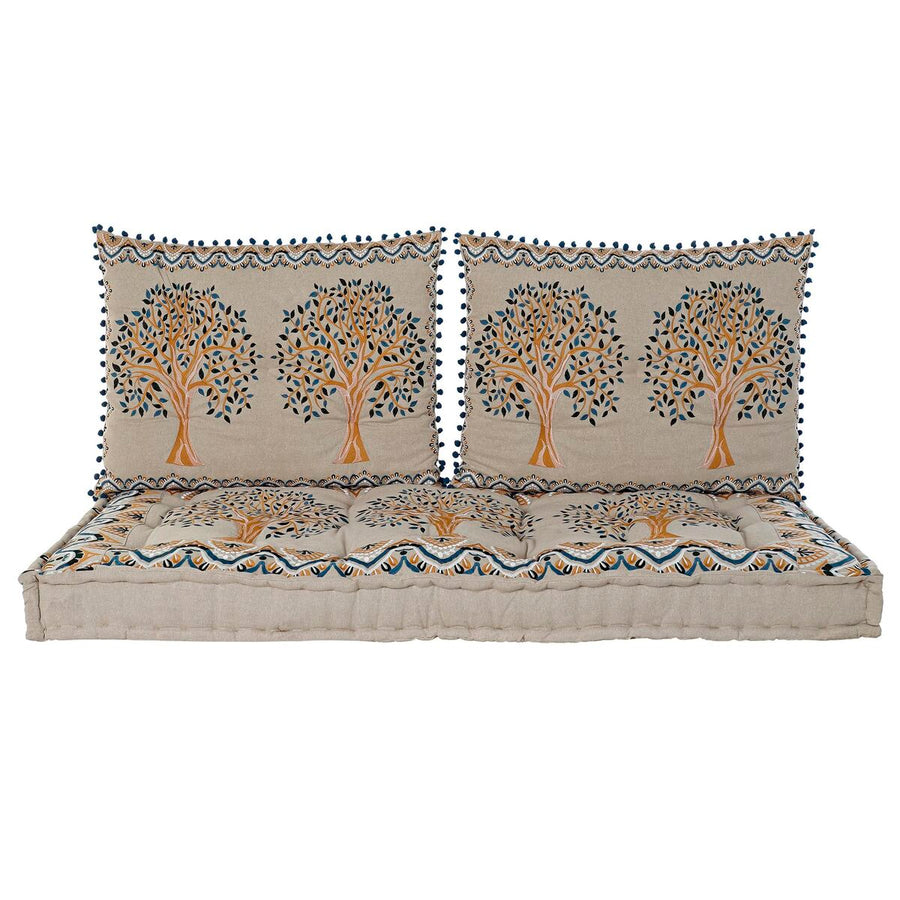 V9H3D66BD8D4554E03E2C2D93C44BF19447R3630927P5