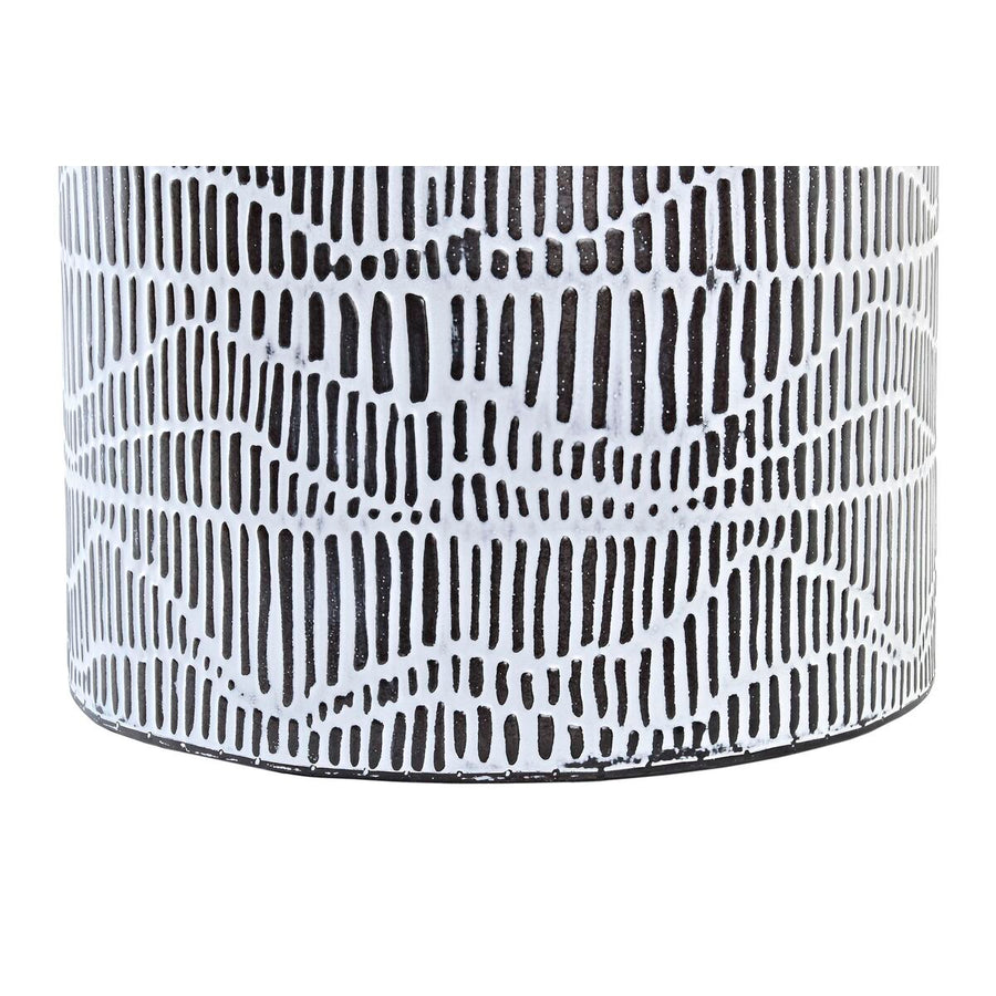 V14HB633833539F7168017A3BC41029BDD6CR6374694P3