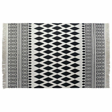 V11H5C02592505694C93C09A4670941A0730R3925379P1