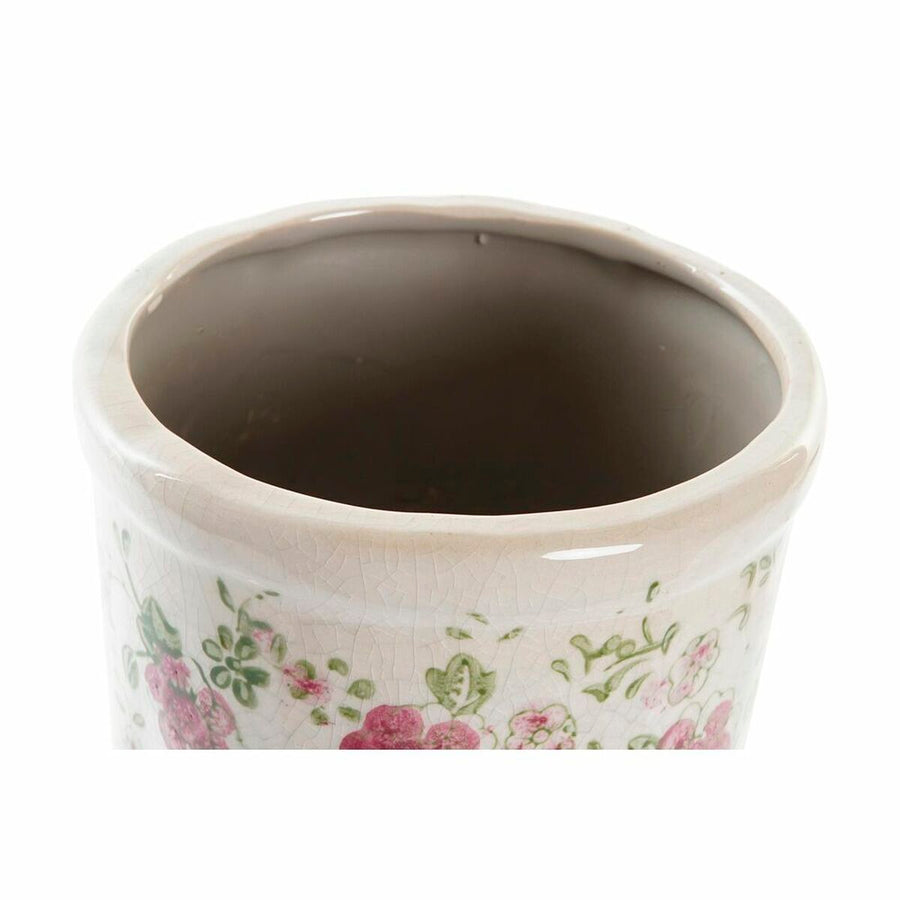 V11HF220B8DD6577FBAB408DEE2FA27F9395R6376018P2