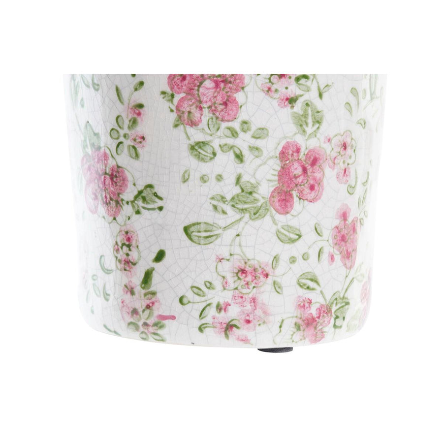 V11H4687C589AE134916982D1D109F57EC8CR6376021P3