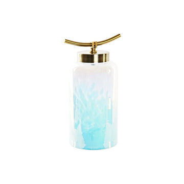 V11HFEA8D2B95E67C093A4FC542FA309DC02R4963524P1