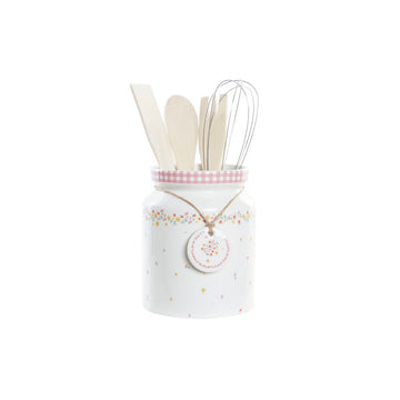 V12HC72F23697C8D80559CBB9769B908A785R3417393P1