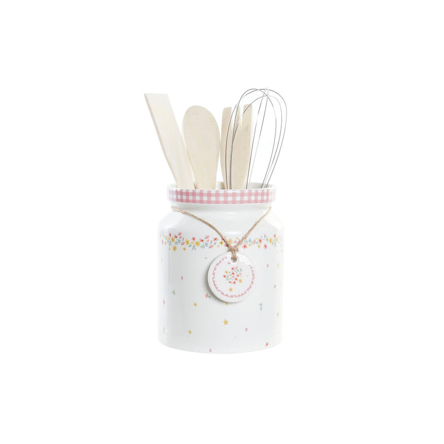 V12HC72F23697C8D80559CBB9769B908A785R3417393P1