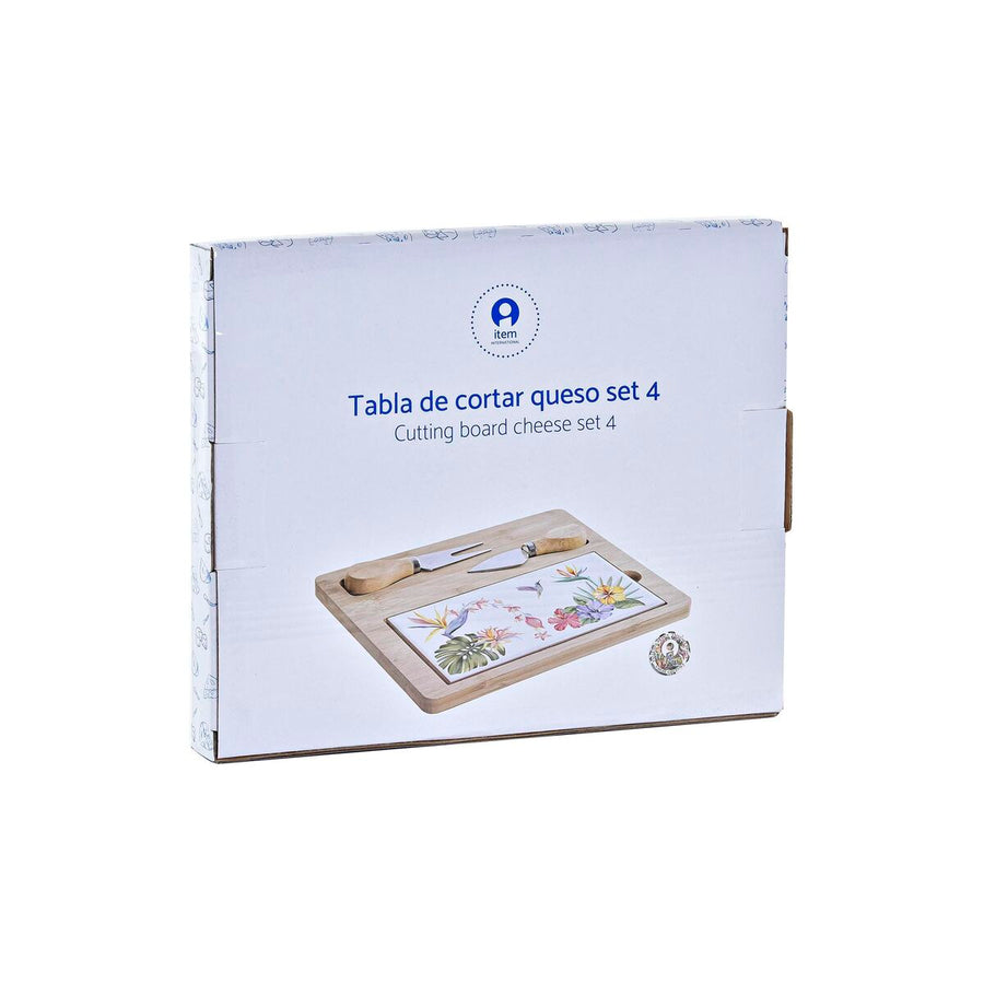 V11H599F7DE608C8DB804D98FAAEA3246A4CR3417291P4