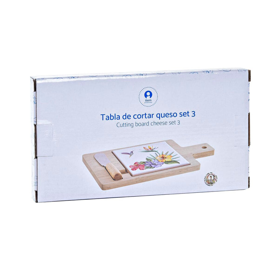 V11H87AD8493E0C2574DC6747E7EF2846A84R3417038P4