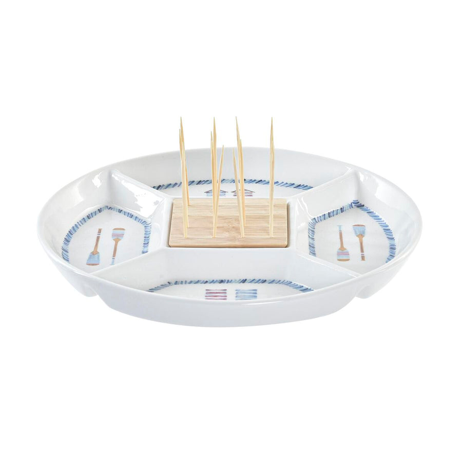 V13HBA8A2CC2CAEAD27122972EDF01F1554FR6377420P3