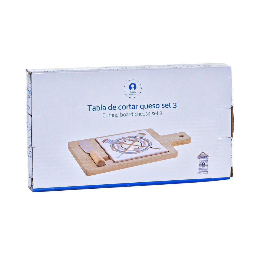 V11HFABEF708E82BB59EA7C514E8A1A168C7R3414679P4