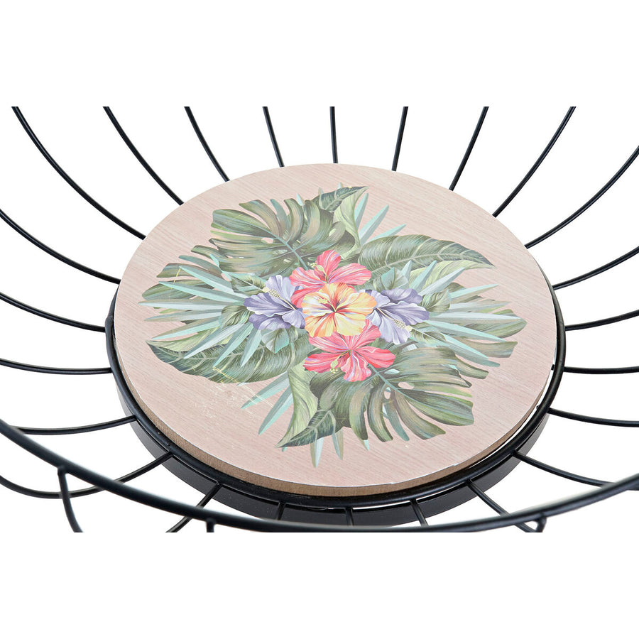 V12HE20259450C948920D8B95A685877C49ER3417325P2