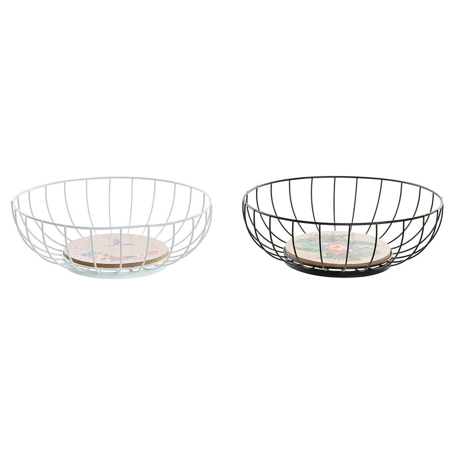 V12H8EBE0B64E00657379FA82CD5A7823D73R3417321P1