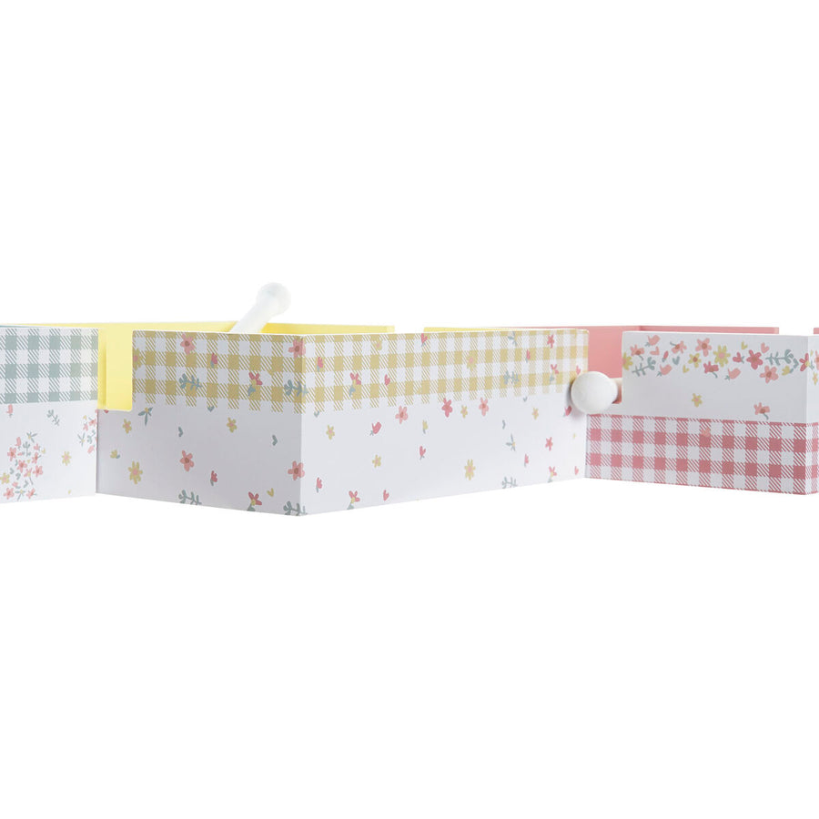 V11HE2B8CF570F5D26265D245985D9B22ECCR3417336P2