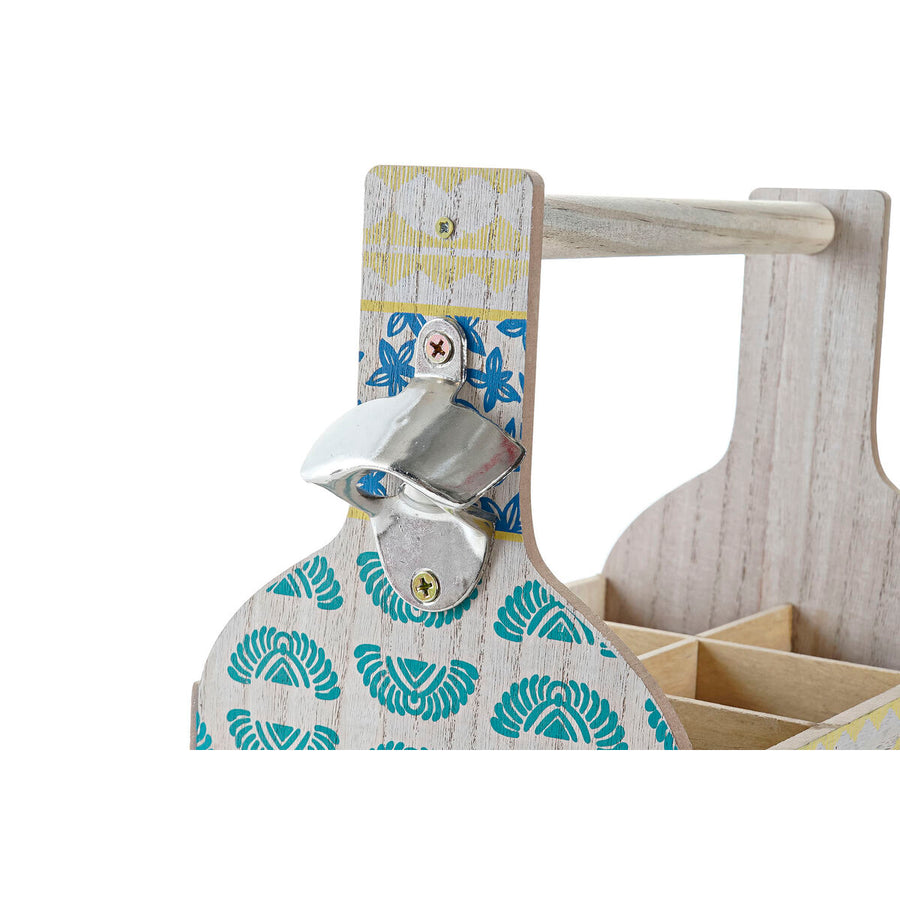 V11H21336688967E99CC9E57BB026A82FA25R4161639P2