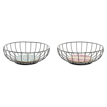 V12HDE8493D480DDBFCBC445581328EC7DBCR3415080P1