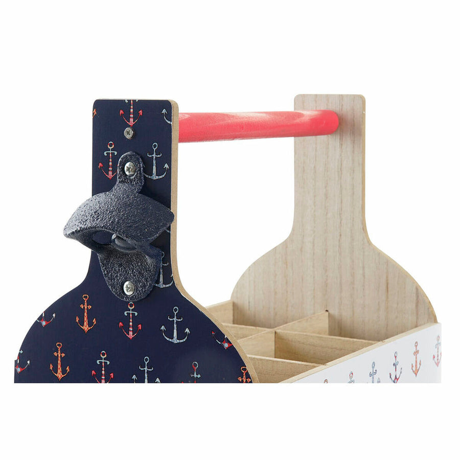 V12HEEE2667C364D86F26AB54749BAE55A3DR3416034P3