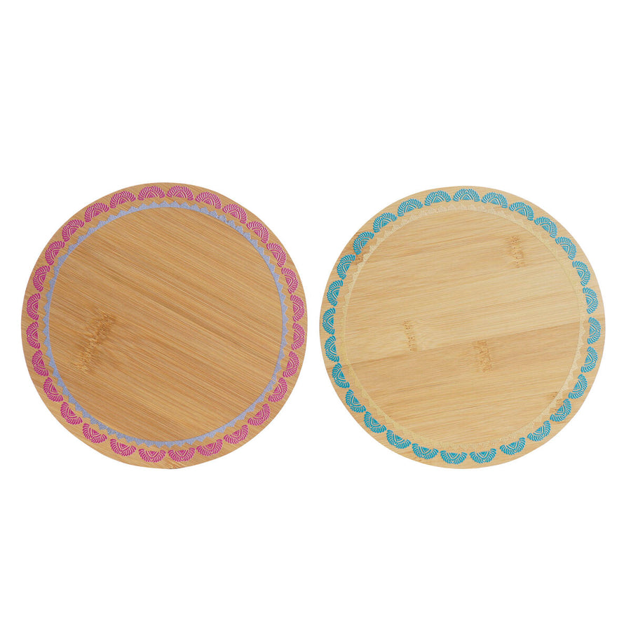 V11HC82527D4F954D8359434D18FDB165FECR7561224P3