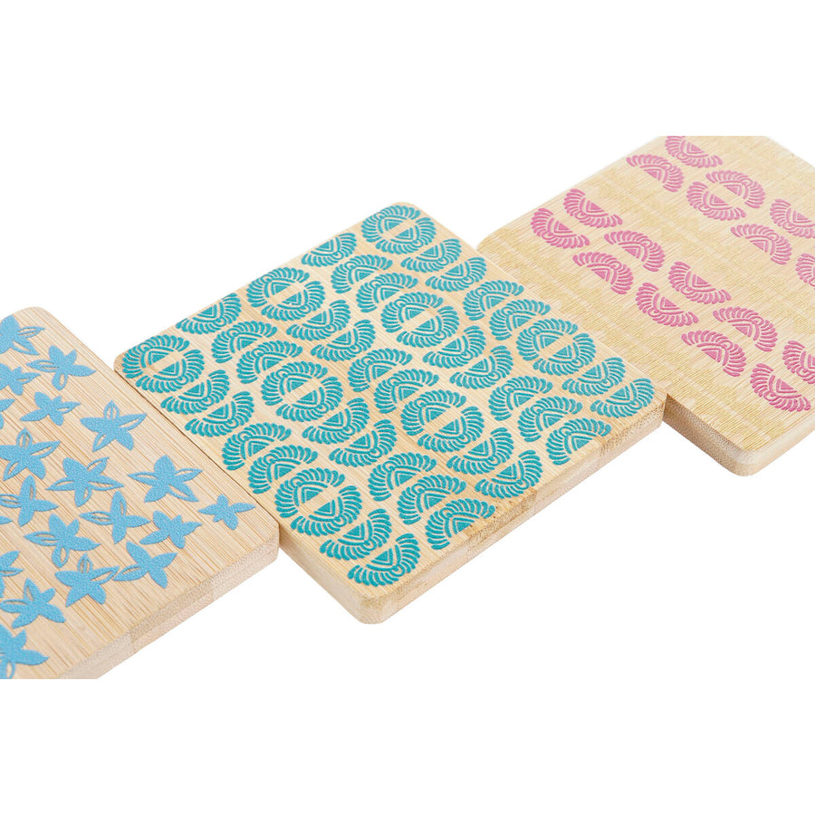 V12HD9B620423D851D7866C8449AAE28146DR3417668P5