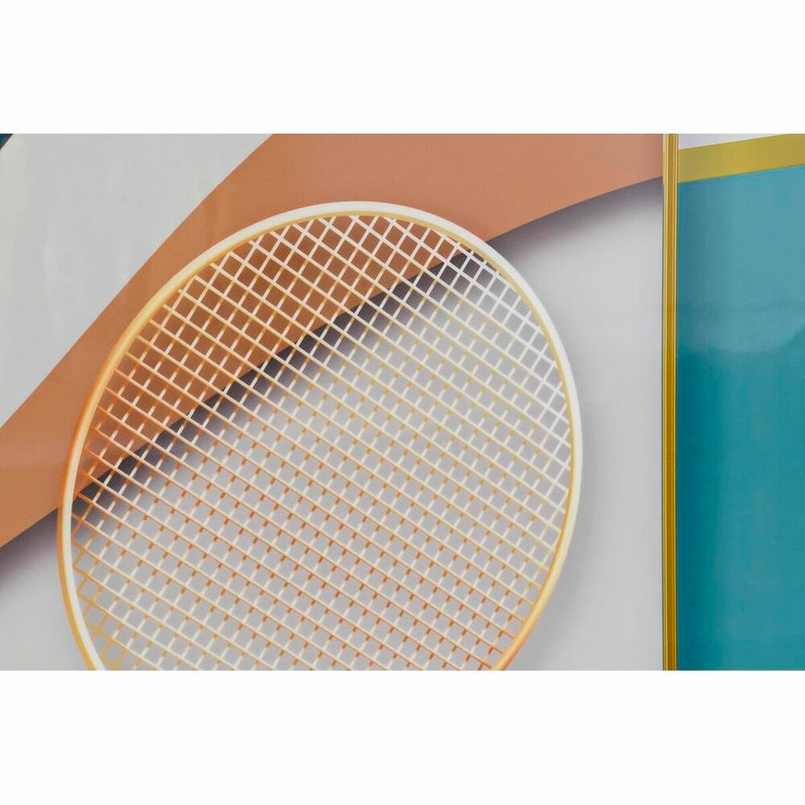 V14H39E7C81A03093DD0D86DFA314DE8A0E4R6583833P3