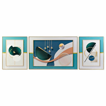 V14H61C849A68CD4A3D2EB12B75A51E119CER6583826P1