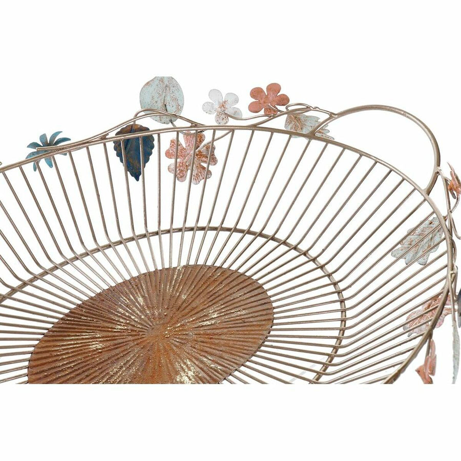 V11HA0AB944AD7692BE876CB437398EEC727R6293669P2